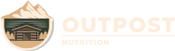 Outpost Nutrition